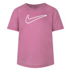 Nike All Day Play Dri-FIT, Rosado, hi-res