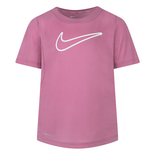 Nike All Day Play Dri-FIT
