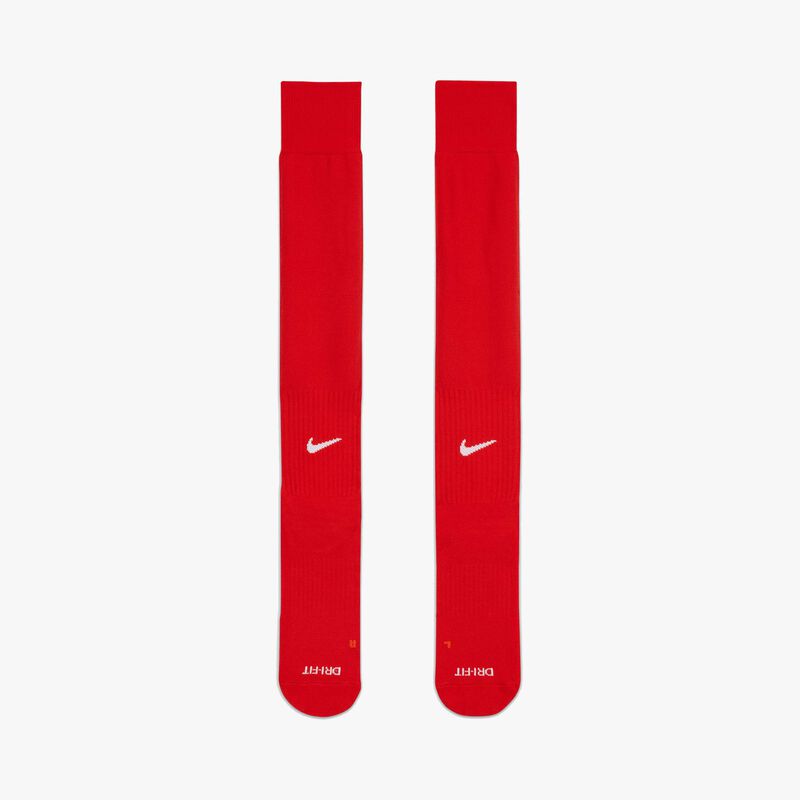 null undefined, null, hi-res