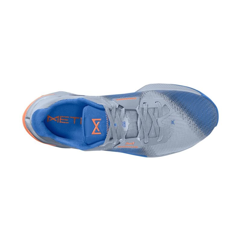Zapatilla Nike, Gris, hi-res