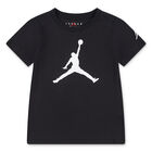 Jordan Jumpman, Negro, hi-res