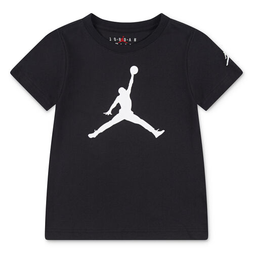 Jordan Jumpman, Negro, hi-res
