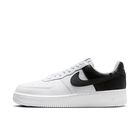 Nike&nbsp;Air&nbsp;Force&nbsp;1&nbsp;'07, Negro, hi-res