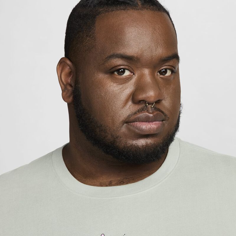 null undefined, null, hi-res