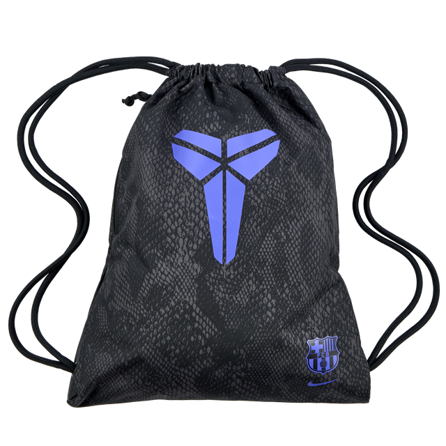 [Ljava.lang.String;@4e44ef24 Nike Equipment, Negro, hi-res