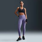 Nike Universa, Amatista Empolvado/Morado Arena, hi-res