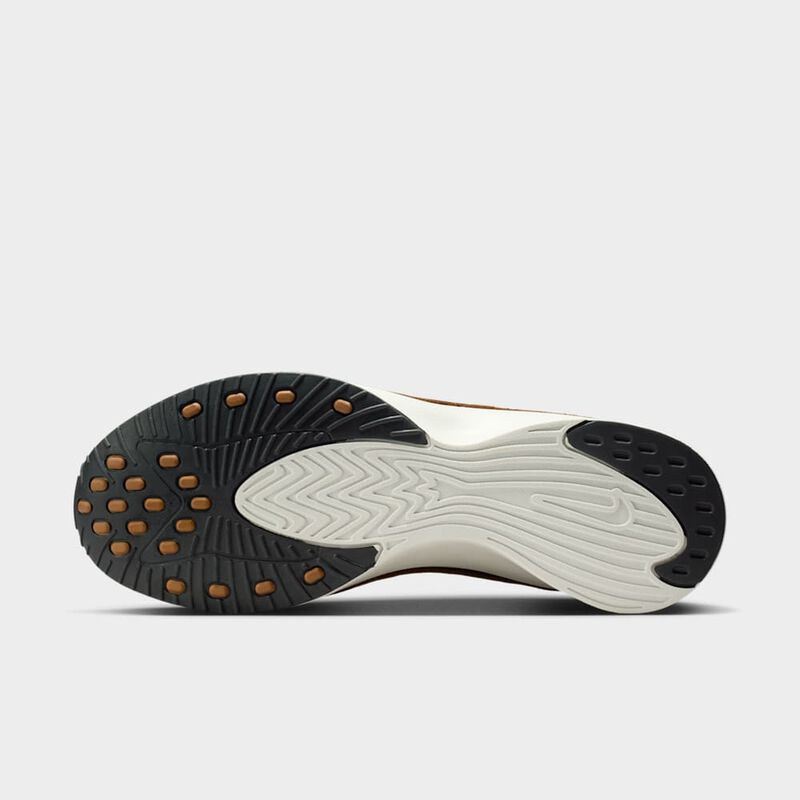 Zapatilla Nike Air Superfly, Marr&oacute;n, hi-res