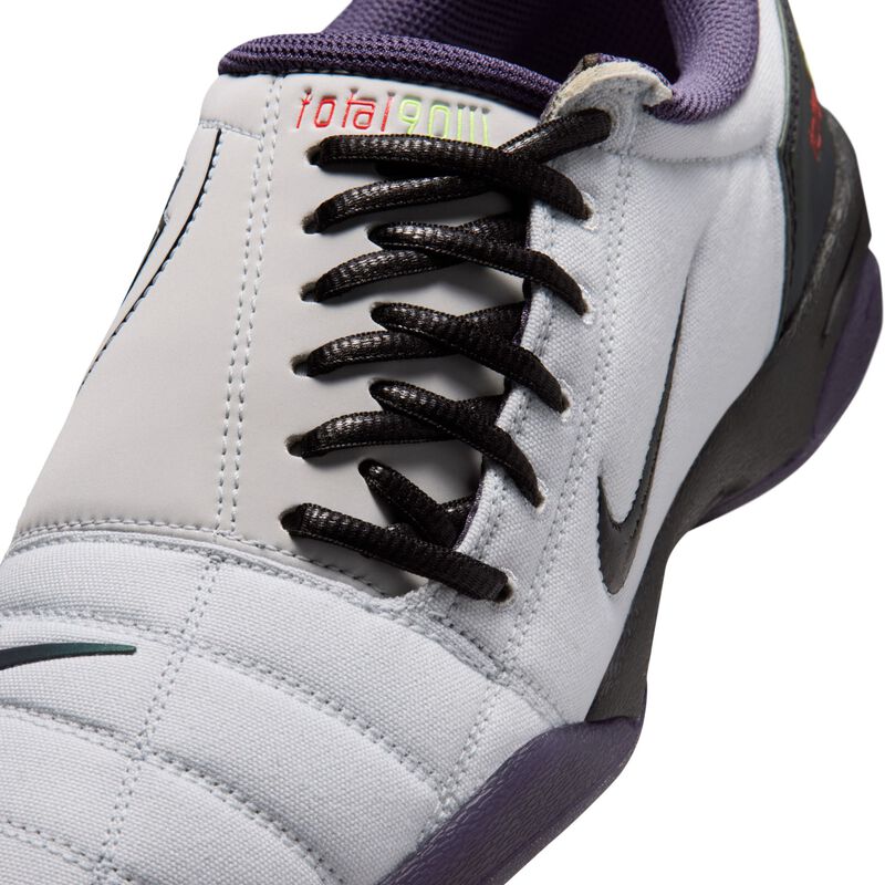 Zapatilla Nike Sportswear, Gris, hi-res