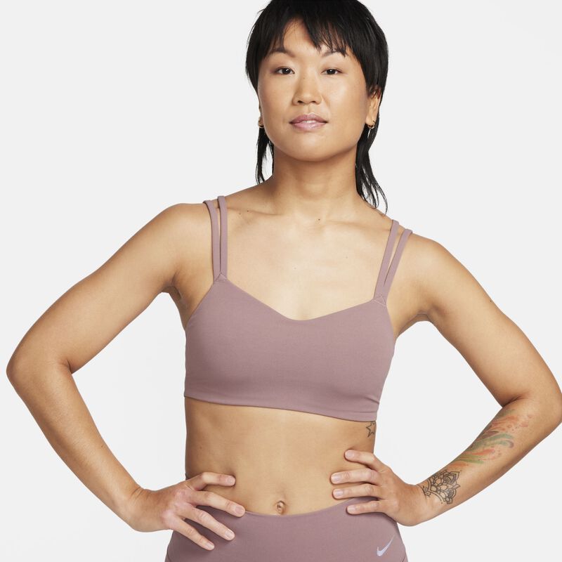 Nike Bra Alate Trace, , hi-res