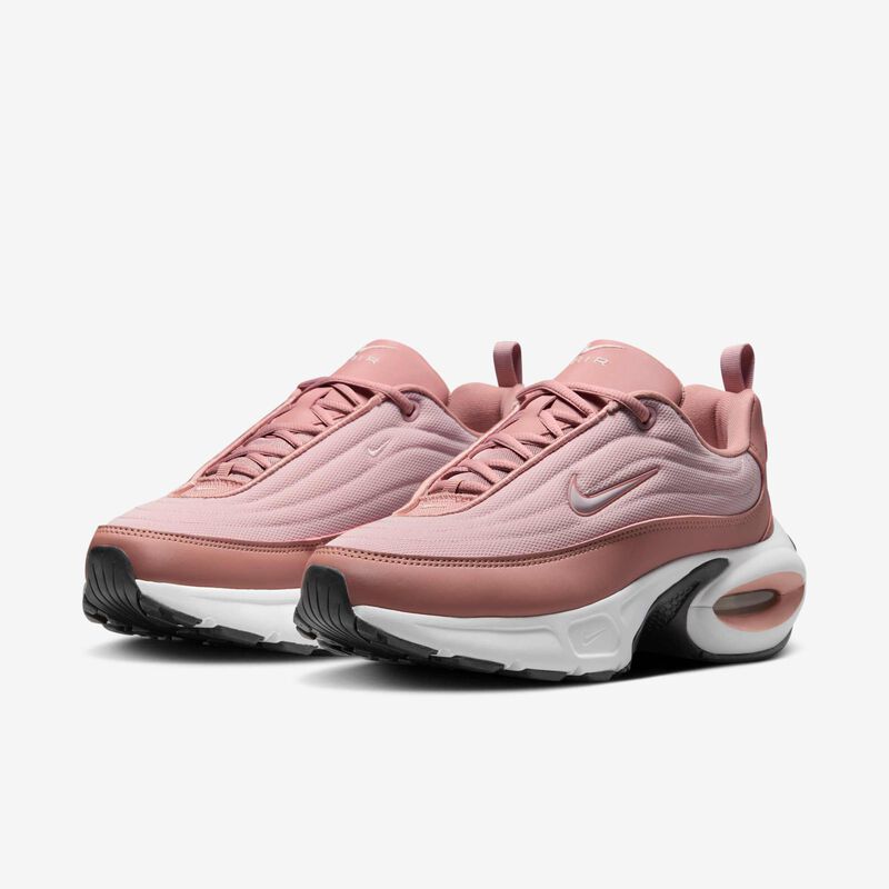 Nike Air Max Portal, Rosado, hi-res