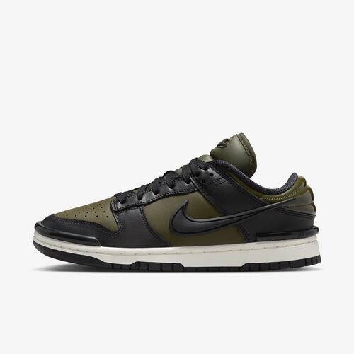 Nike Dunk Low Twist