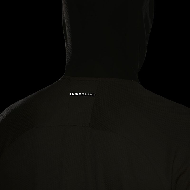 Nike Trail, Oliva Neutro/Oliva Medio/Lila Flor/Negro, hi-res