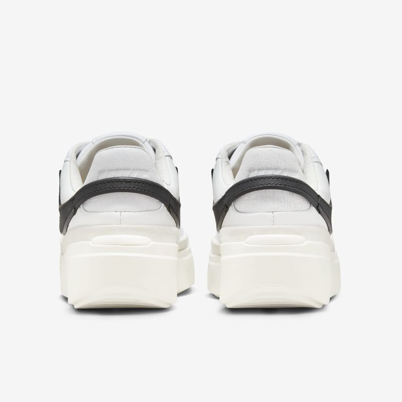 Zapatilla Nike, Blanco, hi-res