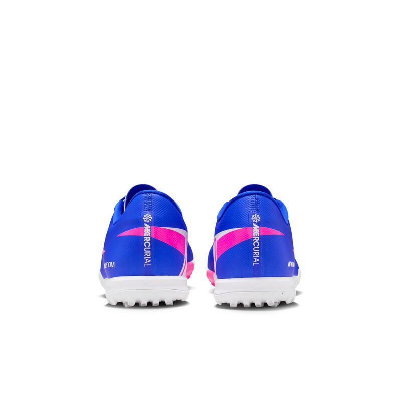 Zapatilla Nike Mercurial, Azul, hi-res