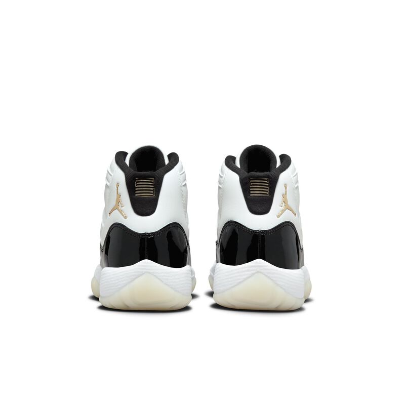 Zapatilla Jordan, Blanco, hi-res
