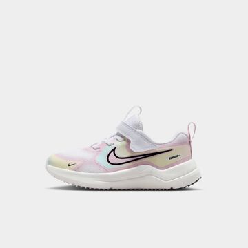 Nike Cosmic Runner SE 2, Blanco/Lila deste&ntilde;ido/Vela/Negro, hi-res