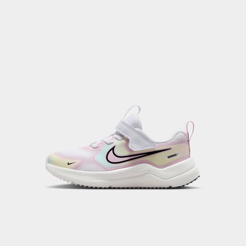 [Ljava.lang.String;@3a28d484 Nike Cosmic Runner SE 2, Multicolor, hi-res
