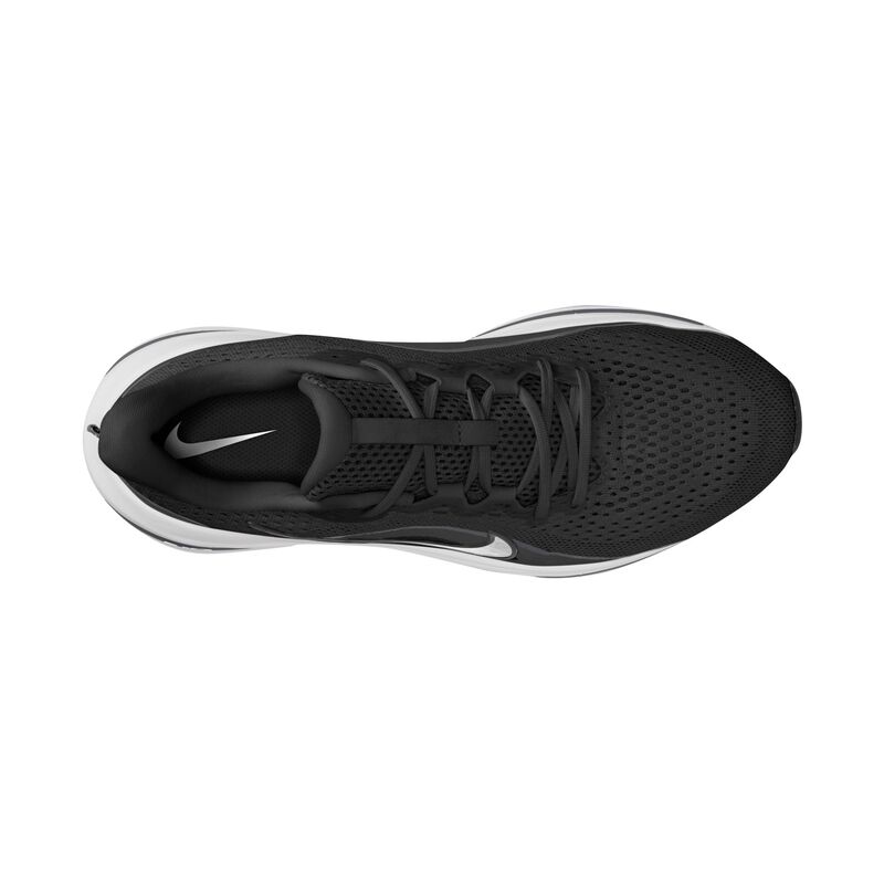 Zapatilla Nike, Negro, hi-res