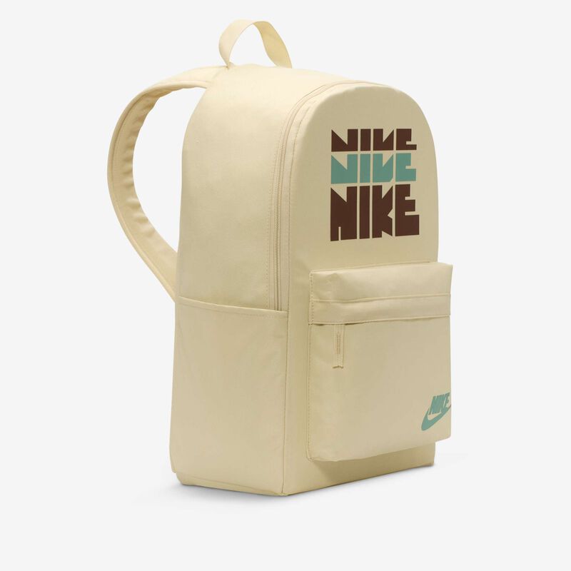 Mochila Nike Equipment, Marr&oacute;n, hi-res