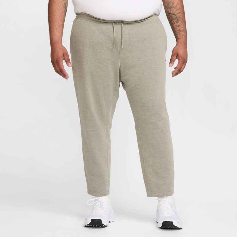 Nike Primary, Militar Claro/Jaspeado/Militar Claro, hi-res