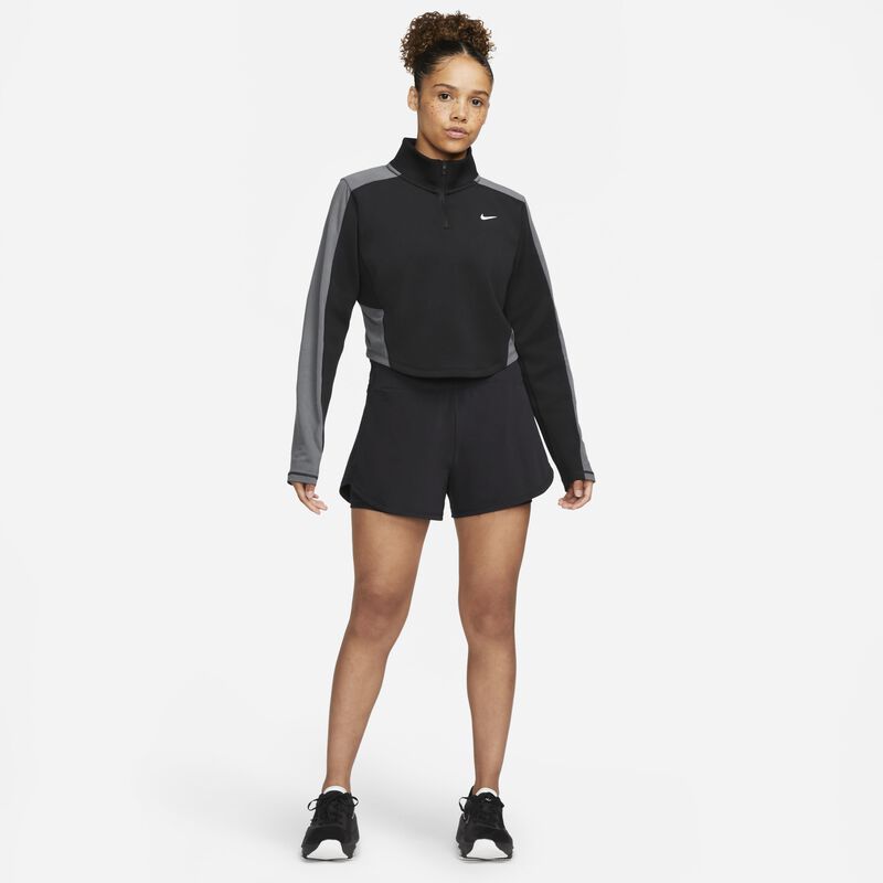 Nike Dri-FIT Bliss, Negro, hi-res
