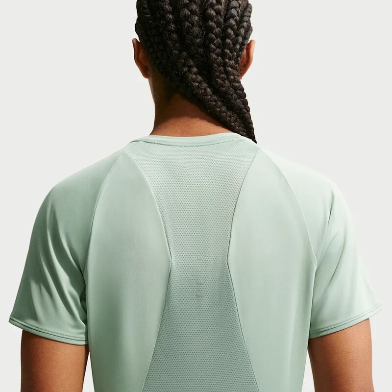 Polo Nike, Verde, hi-res