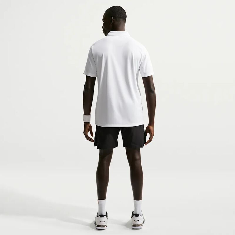 [Ljava.lang.String;@79f5de1d NikeCourt Dri-FIT, Blanco, hi-res