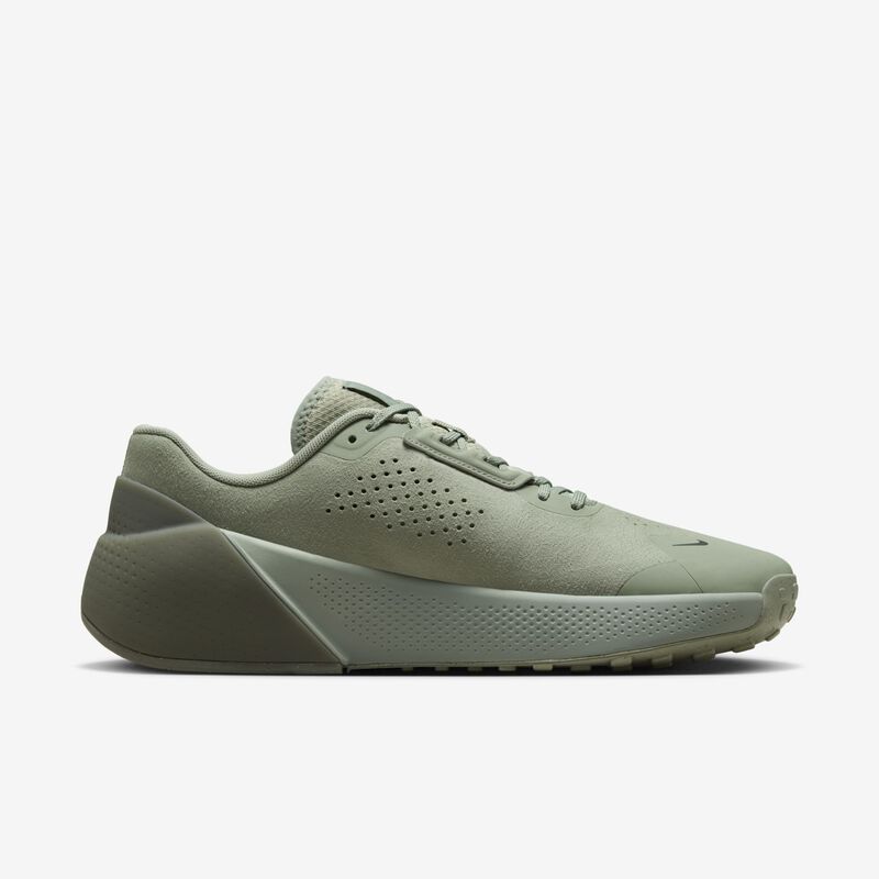 Nike Air Zoom TR 1, Horizonte De Jade/Antracita-Estuco Oscuro, hi-res