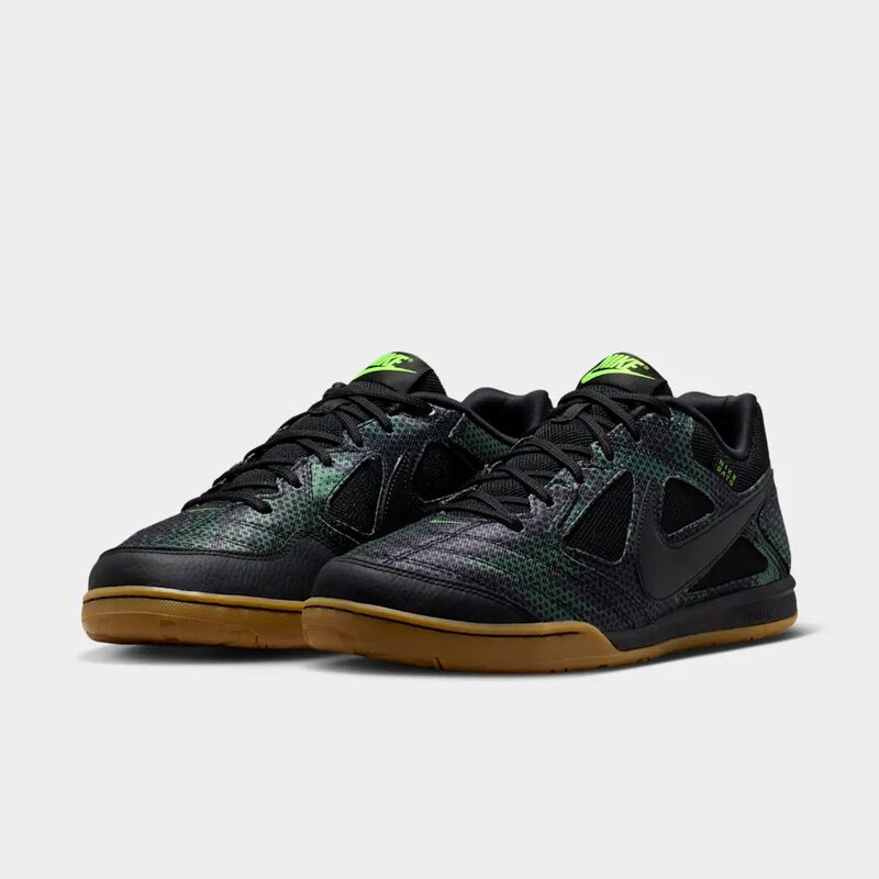 [Ljava.lang.String;@7bcd3f1b Nike Gato LV8, Multicolor, hi-res