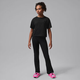 Jordan Brooklyn, Negro, hi-res