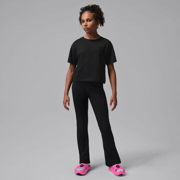 Jordan Brooklyn, Negro, hi-res