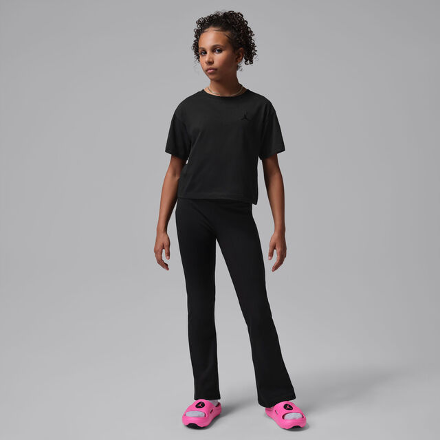 [Ljava.lang.String;@79f16af8 Jordan Brooklyn, Negro, hi-res