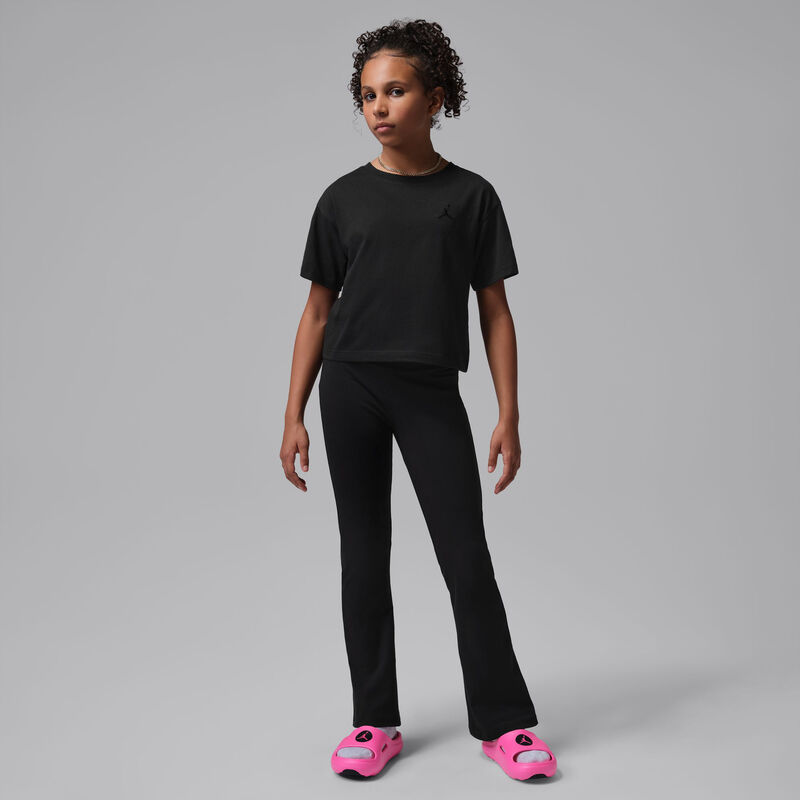 [Ljava.lang.String;@79f16af8 Jordan Brooklyn, Negro, hi-res