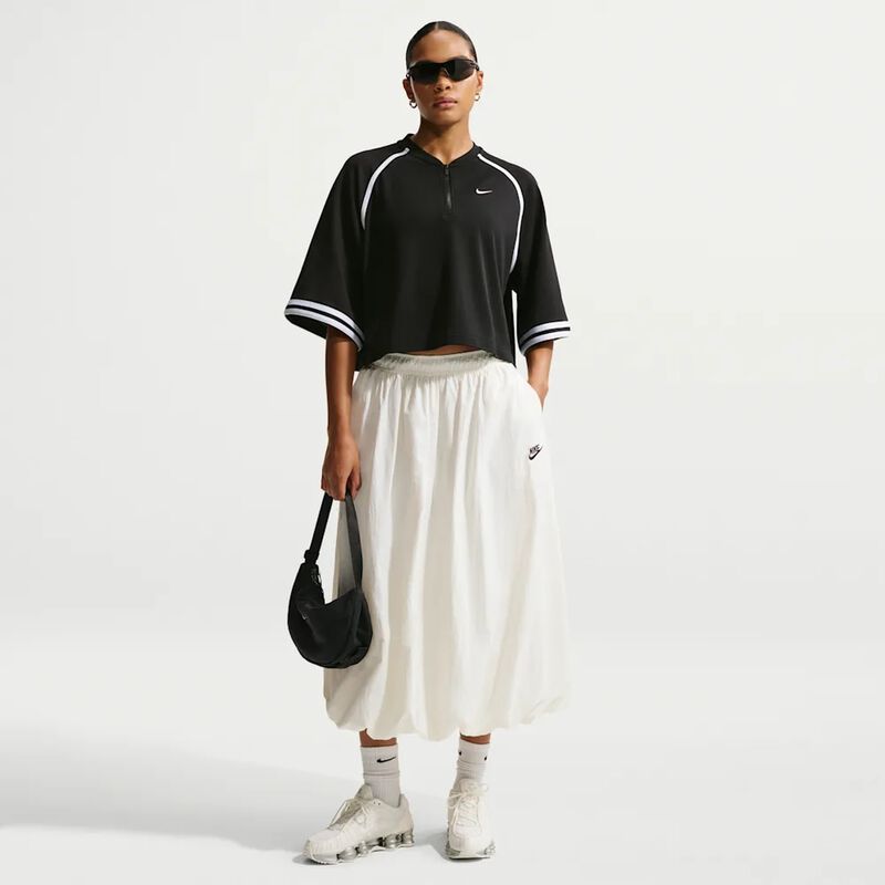 [Ljava.lang.String;@67053ed0 Nike Sportswear, Negro, hi-res