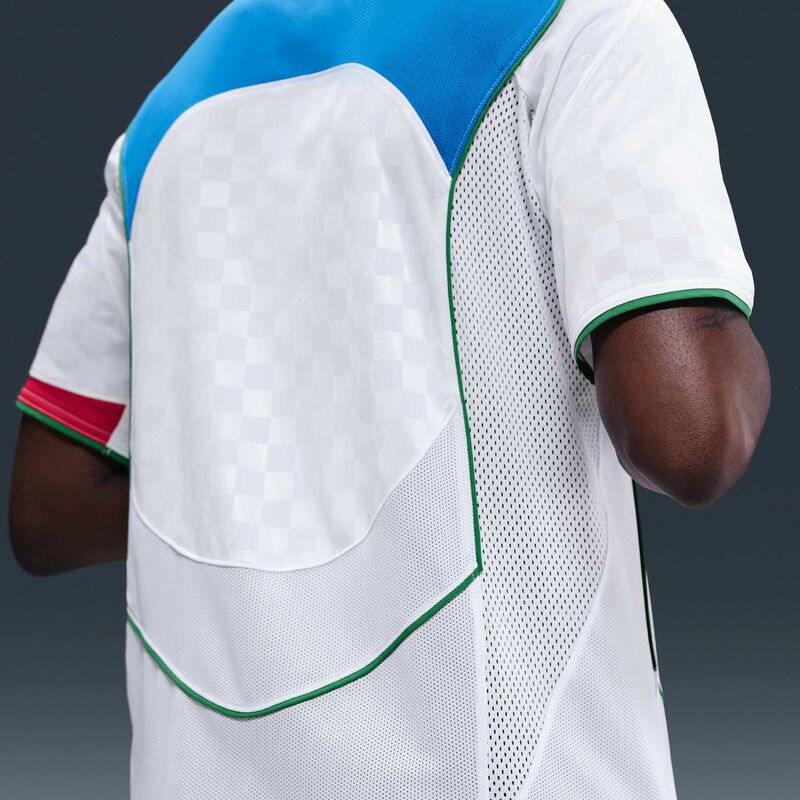 Nike Total 90, Blanco, hi-res