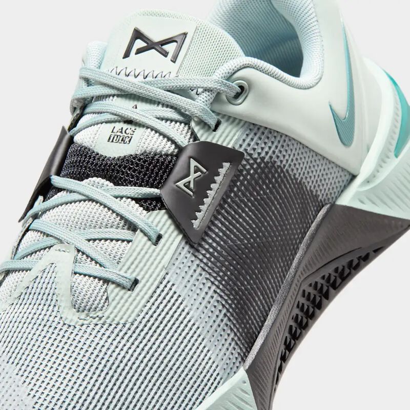 [Ljava.lang.String;@41d7b65c Nike, Gris, hi-res