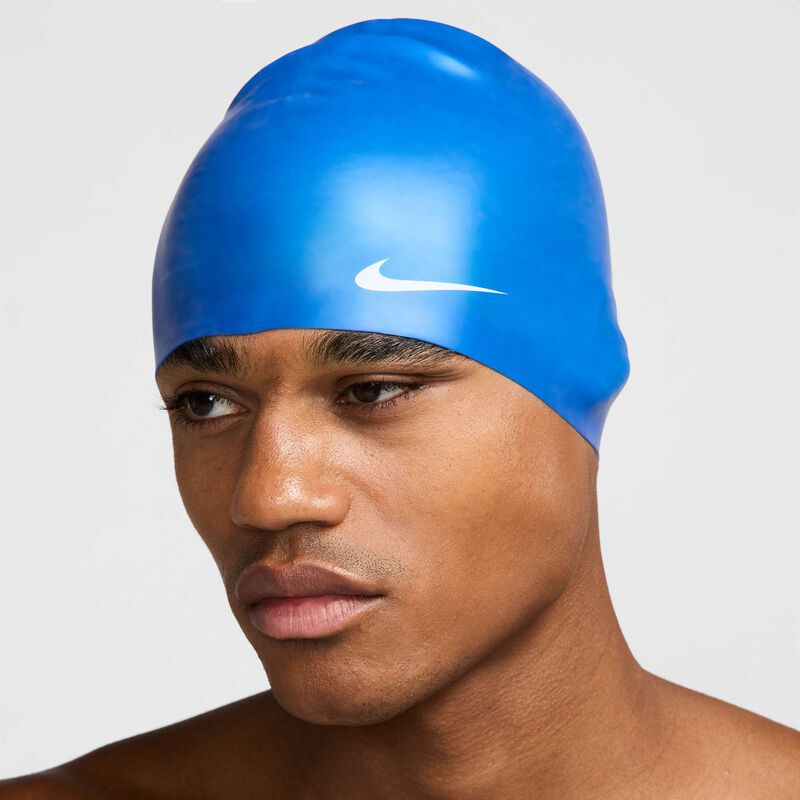 [Ljava.lang.String;@cb57d32 Nike Equipment, Azul, hi-res