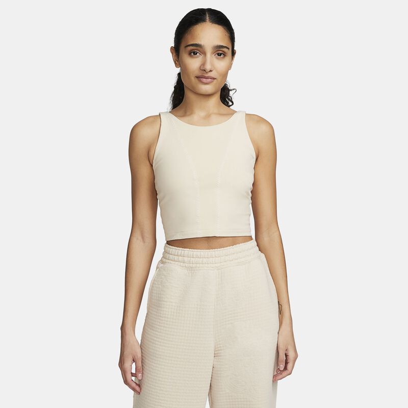 Nike Yoga Dri-FIT Luxe, Arena/Multicolor, hi-res