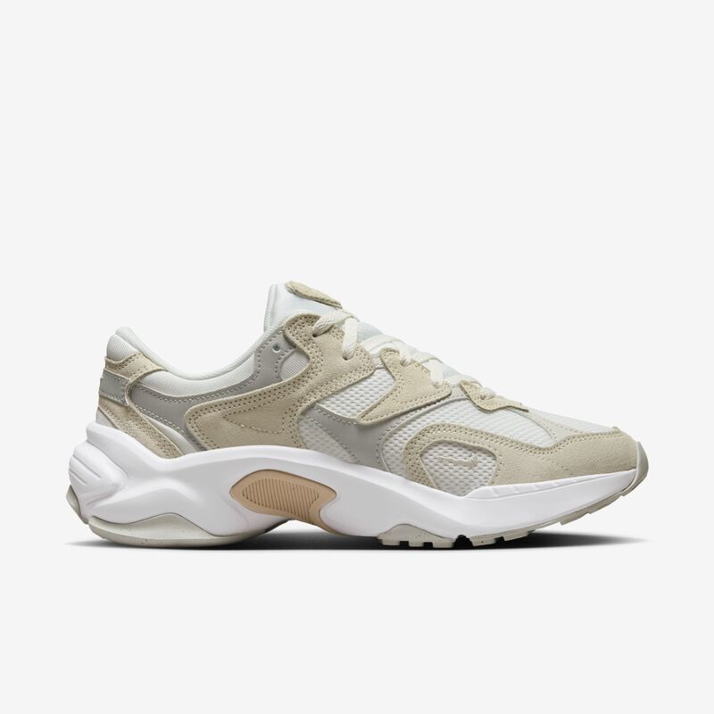 Nike AL8, Leche De Coco Y Hueso Ligera Vela/Deriva De Arena, hi-res