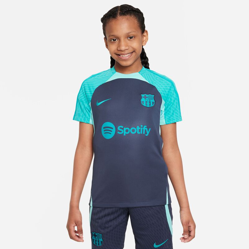 [Ljava.lang.String;@72bda4d3 Nike, Azul, hi-res