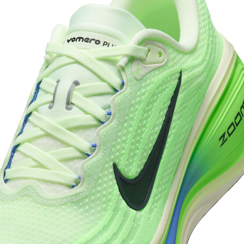 Zapatilla Nike, Verde, hi-res