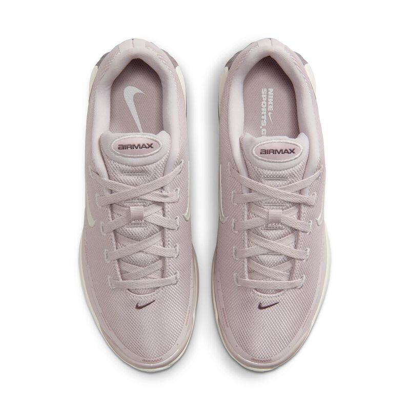 [Ljava.lang.String;@5793156e Nike Air Max Bia, Morado, hi-res