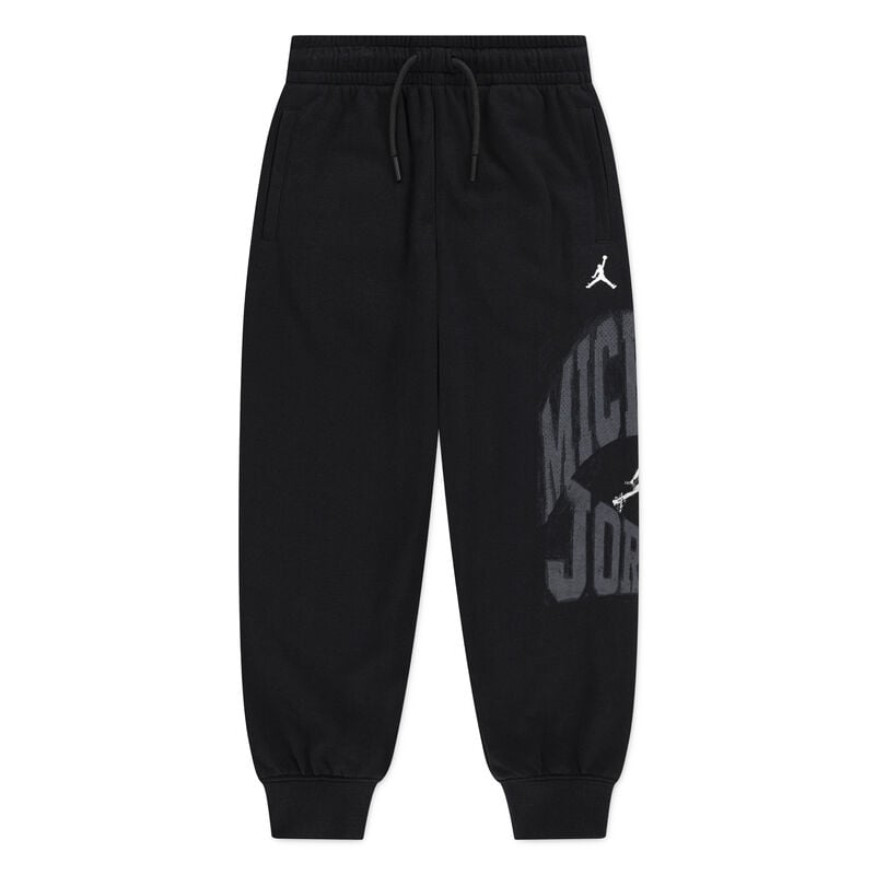 Jordan MVP, Negro, hi-res