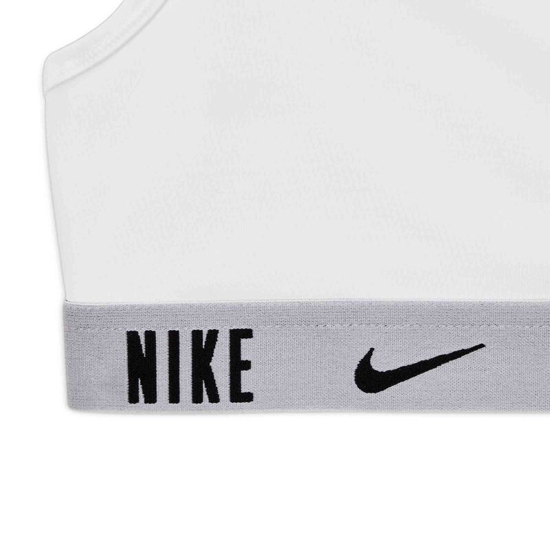 Nike Trophy, BLANCO, hi-res