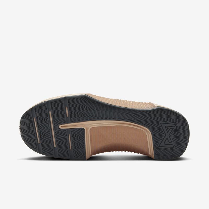 Zapatilla Nike, Rosado, hi-res