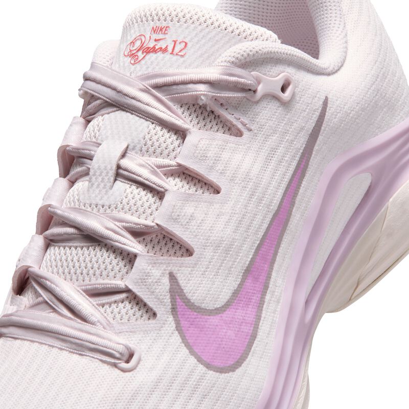 [Ljava.lang.String;@f6b7368 Nike, Rosa, hi-res