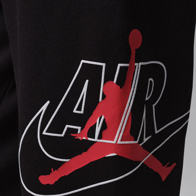 [Ljava.lang.String;@513f17b8 Jordan Jumpman Air, Negro, hi-res