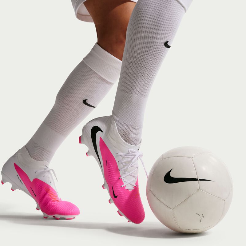 [Ljava.lang.String;@38087f69 Nike Phantom&nbsp;6 High Academy, Multicolor, hi-res