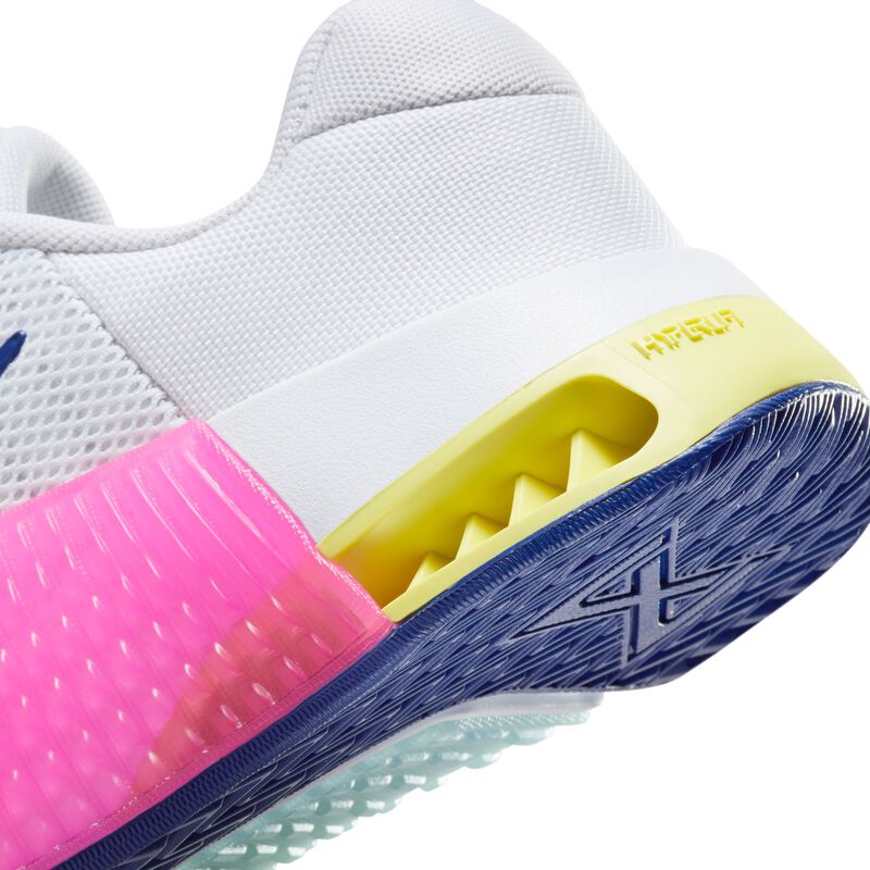 null undefined, null, hi-res