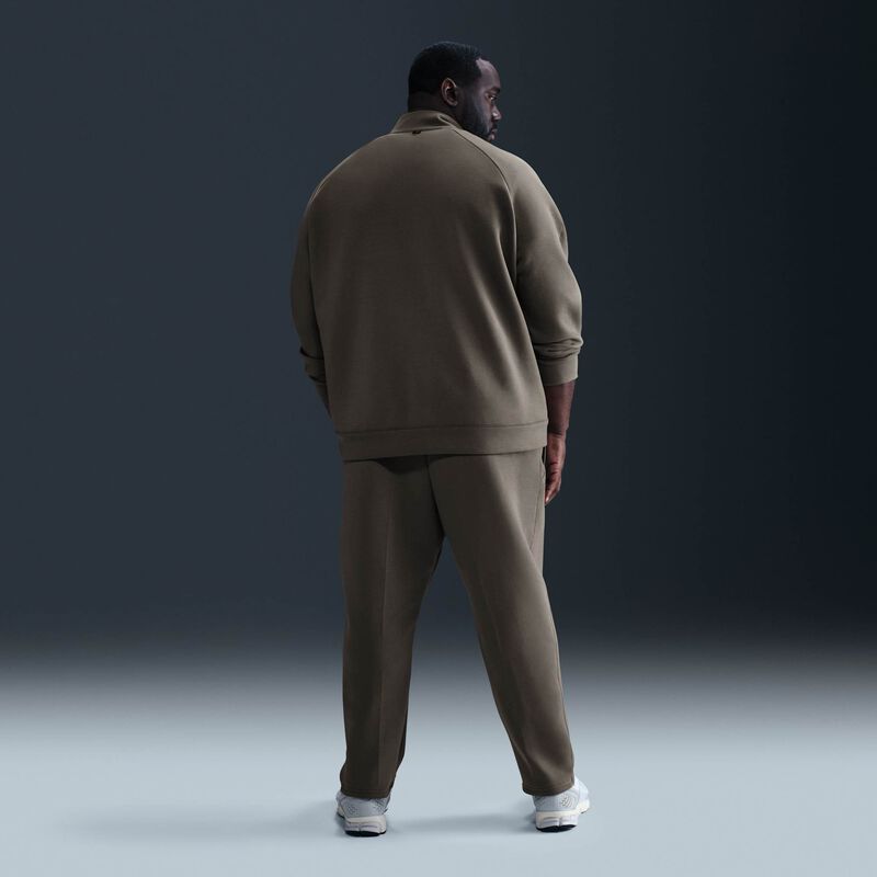 Nike 24.7 ImpossiblySoft, Cueva/Ceniza Medio, hi-res